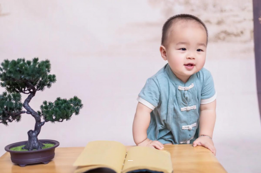 临沂孕妇子痫是什么症状