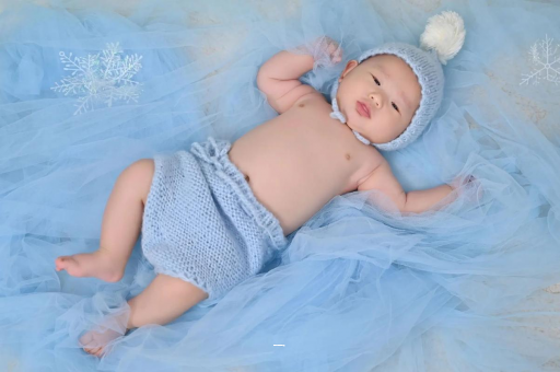 临沂宝宝不肯吸母乳怎么办