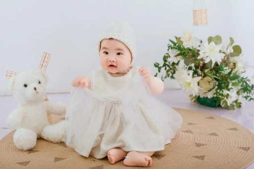 临沂孕妇为什么会头晕